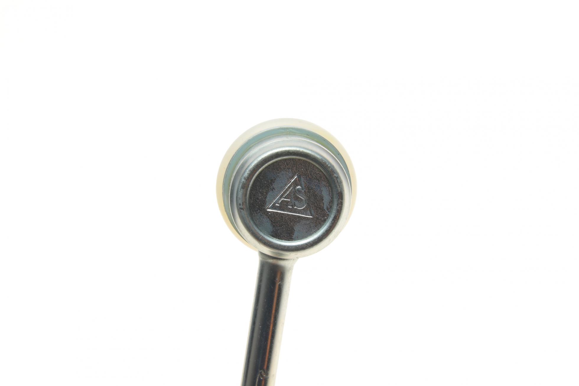 26HY2100 AS METAL